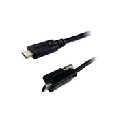 Biamp USB3.2-Gen2x1-100W-10Gpbs-50(15m)-C to C