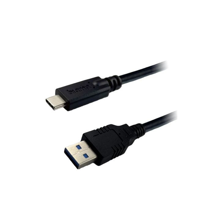 Biamp USB3.1-Gen2-4.5W-5Gpbs-10(3m)- A to C