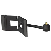 Biamp Vidi 250 side display mount