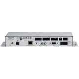 Biamp Vocia PSKIT-1 Module pour station d'appel standalone