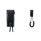 Biamp Vocia VAM-1Microphone auxiliaire pour DS-4, DS-10, WS-4, WS-10 ou VI-6