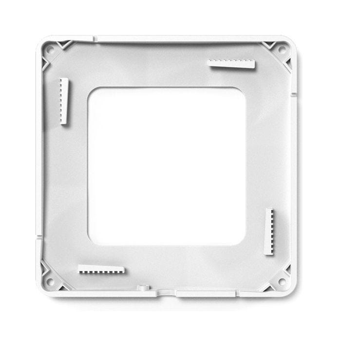 Biamp Evoko Liso Wall Mount Kit