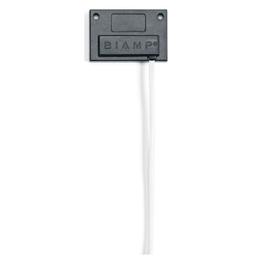 Biamp Vocia PLD-2 Carte de supervision d’intégrité de ligne de haut-parleurs pour VA-4300CV et VA-8150CV