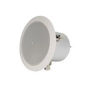 Cambridge Sound Management In-ceiling downward firing loudspeaker
