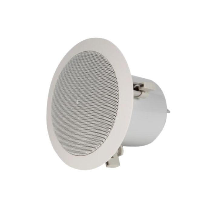 Cambridge Sound Management In-ceiling downward firing loudspeaker
