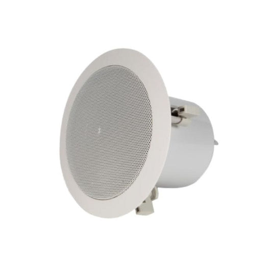 Biamp Cambridge DS1375 Enceinte de masquage sonore encastrée 4W 70V