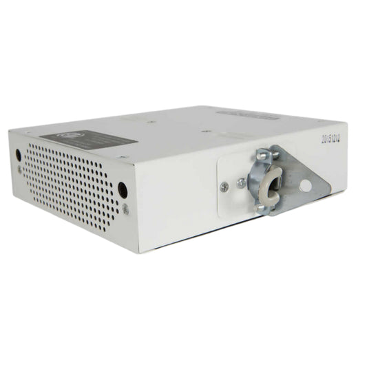 Biamp Cambridge DS1390 Enceinte faible profondeur, 2HP, 70V 4W