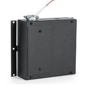 Cambridge Sound Management Network duct, pipe, conduit, wall masker
