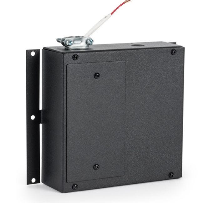 Cambridge Sound Management Network duct, pipe, conduit, wall masker