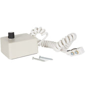 Cambridge Sound Management 70V window, door, wall masker for SCIF