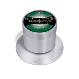 Biamp Cambridge DSMSK1 Piston sonore pour masquage sonore (SolidDrive)