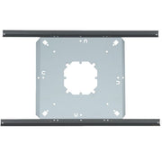 Cambridge Sound Management Tile Bridge