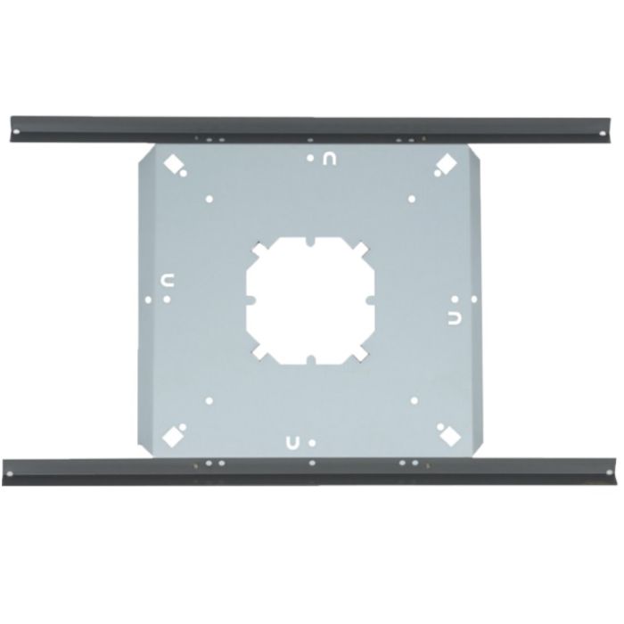Biamp Cambridge DSSSB-4 Support Tile bridge pour DS1390 ou DS1398