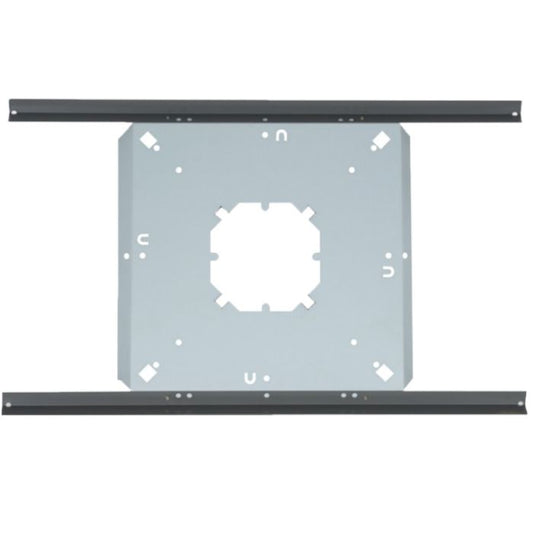 Biamp Cambridge DSSSB-4 Support Tile bridge pour DS1390 ou DS1398