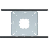 Biamp Cambridge DSSSB-4 Support Tile bridge pour DS1390 ou DS1398