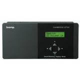 Biamp Cambridge QT 100 Générateur de masquage sonore 1 zone