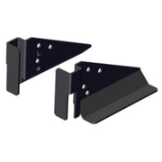 Cambridge Sound Management Plenum Mount Kit for Qt X Series