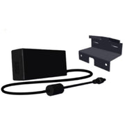 Cambridge Sound Management 48V Power Supply Kit for Qt X 8XX Models