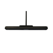 Biamp Ceiling mounted conferencing audio bar CBC 2500PM