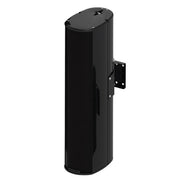 Community 2-Way Column Speaker 50cm - Black