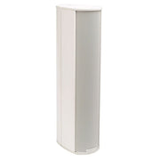 Community 2-Way Column Speaker 50cm - White