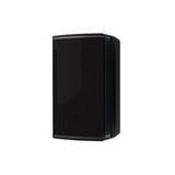 Biamp Community IC6-1062/00B Enceinte 2 voies 6.5" 150W 8Ω, 100x100, intérieur, noir