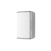 Community High Output 8-Inch 2-Way 90 X 60 70V/100V Indoor White