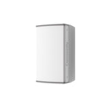 Biamp Community IC6-1062/00W Enceinte 2 voies 6.5" 150W 8Ω, 100x100, intérieur, blanc
