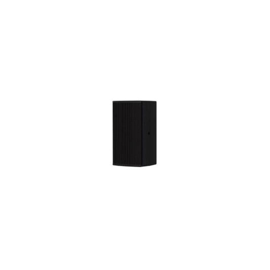 Biamp Community IC6-1082/26B Enceinte Puissante 2 voies 8" 120x60 (intérieur), noir