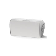 Community High Output Dual 8-Inch 2-Way 120 X 60 70V/100V  Indoor White