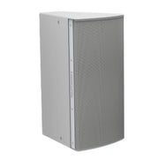 Community Medium Power 12-Inch 2-Way 60 X 60 White