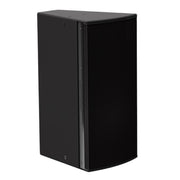 Community High Power 12-Inch 2-Way 60 X 40 Black