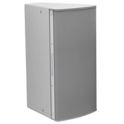 Community High Power 15-Inch 2-Way 90 X 60 White