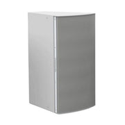 Community High Power 15-Inch 3-Way 60 X 40 White