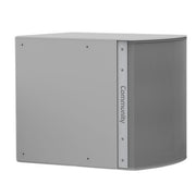 Community High Power 18-Inch Subwoofer White