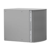 Biamp Community IS8-118W Caisson de basses gamme High Power, HP18" 1600W 8Ω, intérieur, blanc