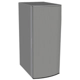 Community Medium Power Dual 15-Inch Subwoofer Weather-Resistant Grey