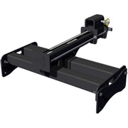 Community IV6 Glidepoint Array Frame - Black