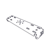 Community IV6 Light frame adapter (White)