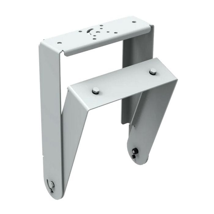 Community Vertical Yoke for IP-1152 White
