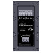 Community LVH-900/AS Mid Frequency and High Frequency Pass Thru Panel