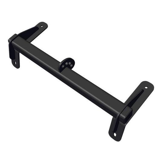 Biamp Community LVH-900PBB Support Pullback pour LVH-900, noir