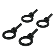 Community Eyebolt Kit 10 mm (4 Bolts Per Kit)