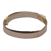 Community 92in Pole Mount Bracket Banding