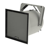 Community Full-Range 3-Way Dual 12-Inch High Output Horn Loaded 40-70 X 40