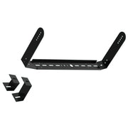 Community Yoke Bracket for V2-15 Black