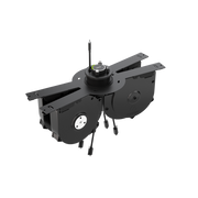 Biamp EasyConnect MPX CRS USB-C
