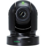 BirdDog EYES P200 Full NDI PTZ Camera Black