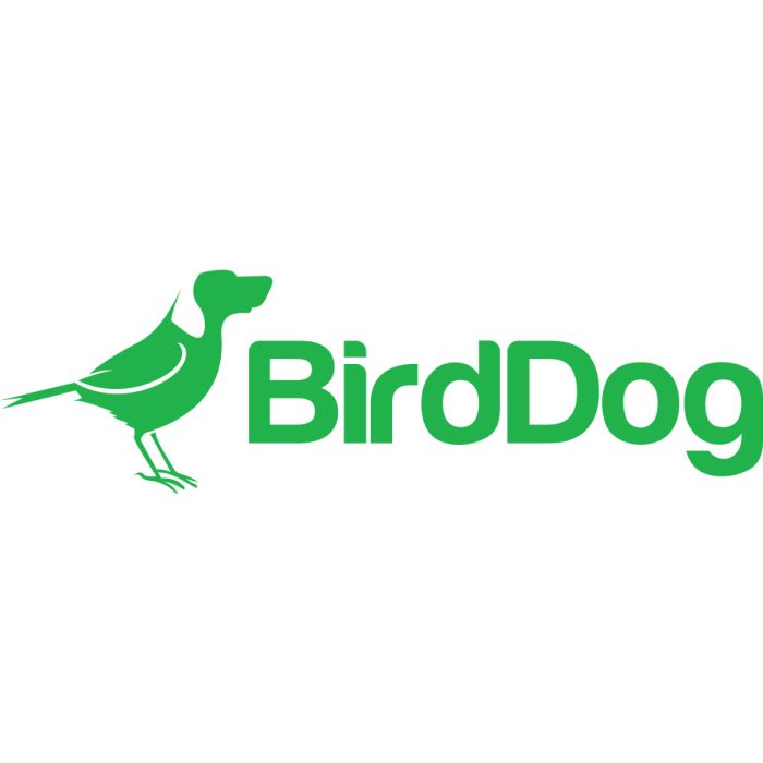 BirdDog Encodeur/Decodeur HDMI 4K