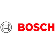 Bosch Hybrid add on for 10 part. subscr.